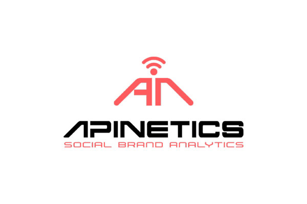 APINETICS
