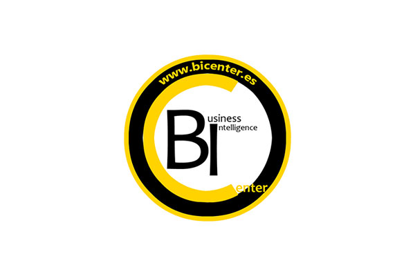 BI CENTER
