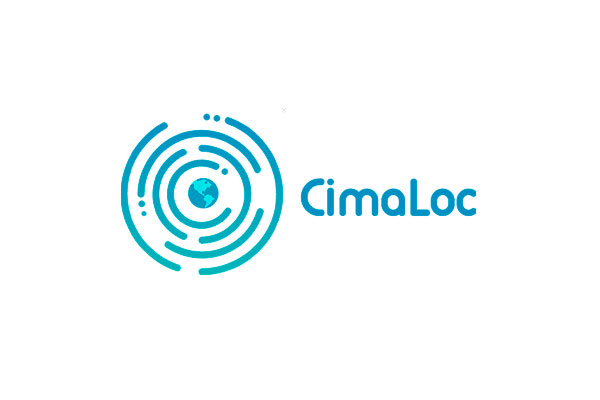 CIMALOC