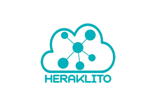 HERAKLITO
