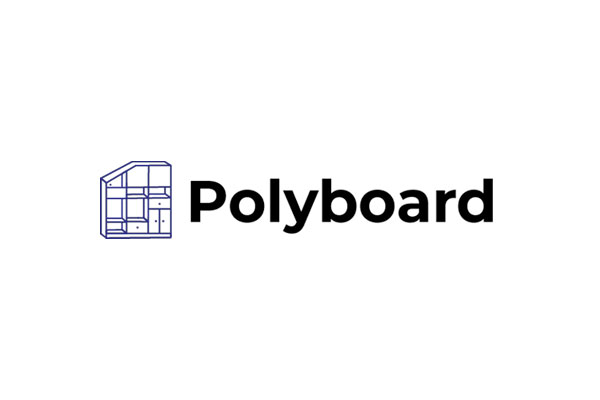 POLYBOARD