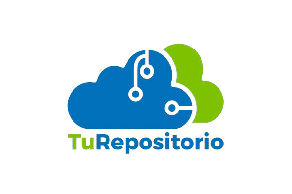 TUREPOSITORIO