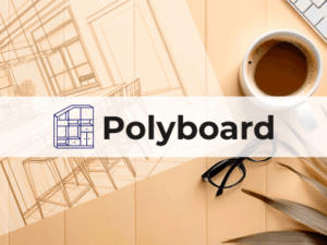 Curso de Polyboard