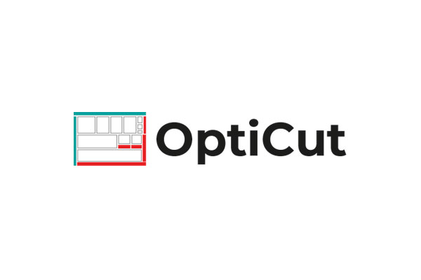 OPTICUT
