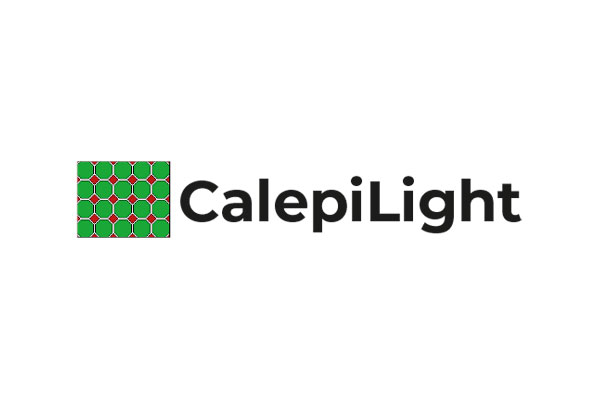 CALEPILIGHT