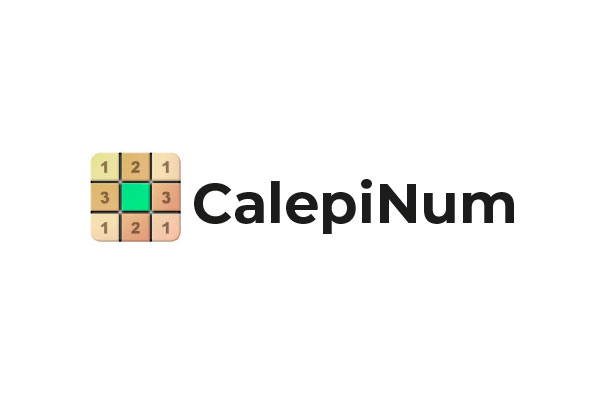 CALEPINUM