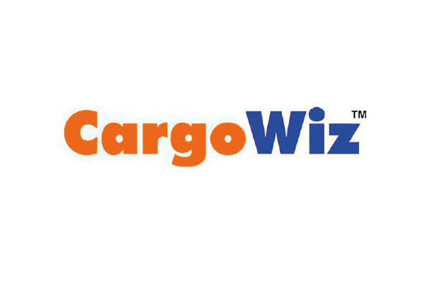 CARGOWIZ