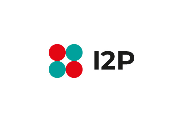 I2P