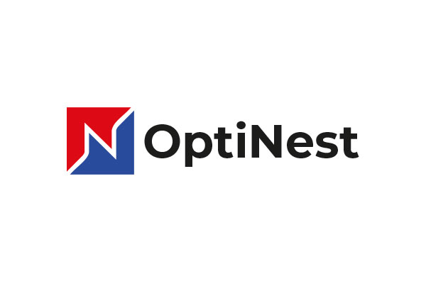OPTINEST