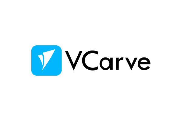 VCARVE