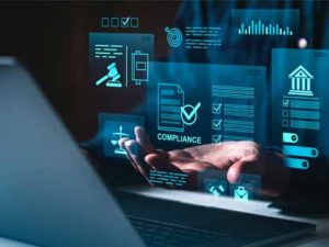 FCOO005PO - Ley de Protección de Datos Personales: Protocolos de Actuación y Trabajo