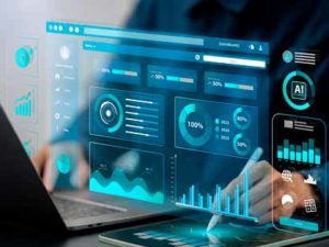 ADGG10 - Visualización de Datos con Power BI