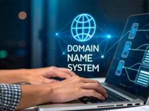 IFCD0072 - Creación y Mantenimiento de Páginas Web (Básico)
