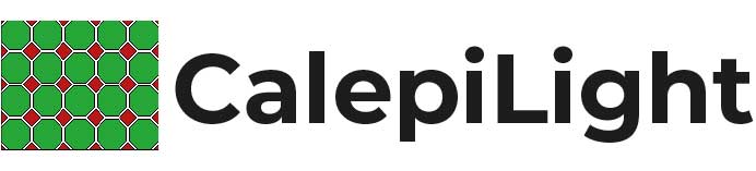 StairDesigner, software de cálculo y modelado de escaleras