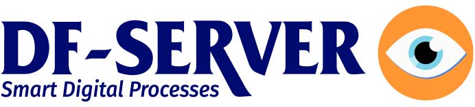 StairDesigner, software de cálculo y modelado de escaleras