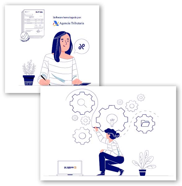 Diseño complejo de escalera en curva con StairDesigner