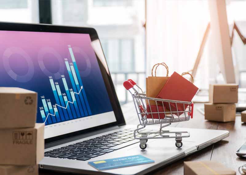 Gestión de proyectos I+D+i