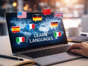 CTRL0003 - Ingl&eacute;s Empresarial