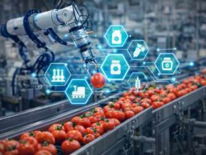 INAD016PO - Formacón Básica En Higiene Alimentaria: Food Defense, Appcc, Limpieza Y Desinfección